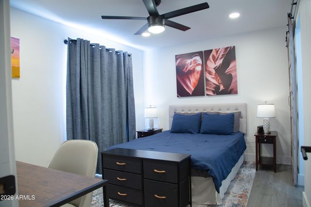 700 W UNIVERSITY Drive 232, Tempe, AZ 85281