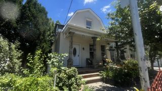 322 Cortlandt St, Belleville Twp., NJ 07109
