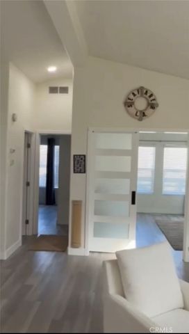 21851 21851 Newland 279, Huntington Beach, CA 92646