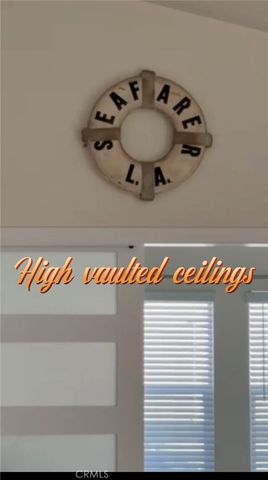 21851 21851 Newland 279, Huntington Beach, CA 92646