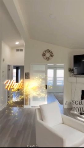 21851 21851 Newland 279, Huntington Beach, CA 92646