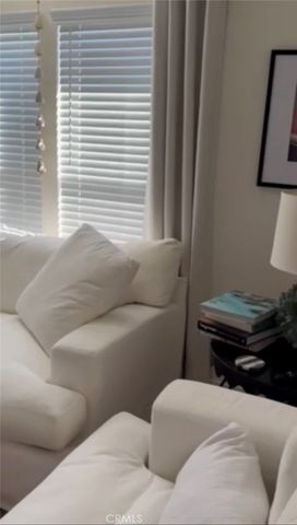 21851 21851 Newland 279, Huntington Beach, CA 92646