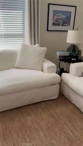 21851 21851 Newland 279, Huntington Beach, CA 92646