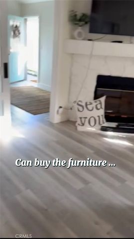 21851 21851 Newland 279, Huntington Beach, CA 92646