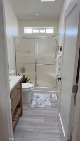 21851 21851 Newland 279, Huntington Beach, CA 92646