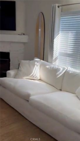 21851 21851 Newland 279, Huntington Beach, CA 92646