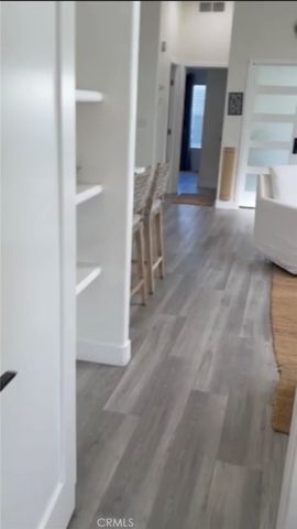 21851 21851 Newland 279, Huntington Beach, CA 92646