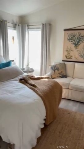 21851 21851 Newland 279, Huntington Beach, CA 92646