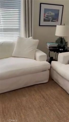 21851 21851 Newland 279, Huntington Beach, CA 92646