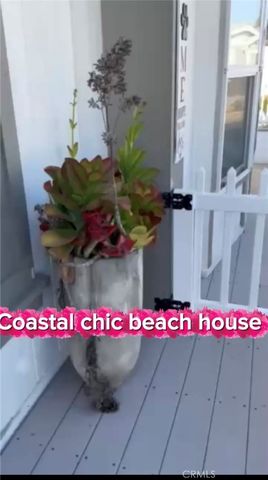 21851 21851 Newland 279, Huntington Beach, CA 92646