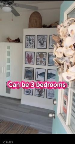 21851 21851 Newland 279, Huntington Beach, CA 92646