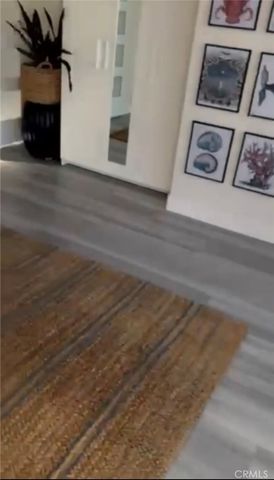 21851 21851 Newland 279, Huntington Beach, CA 92646