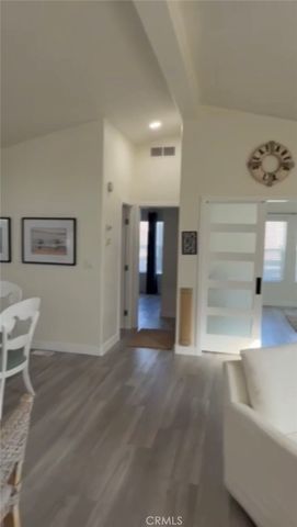 21851 21851 Newland 279, Huntington Beach, CA 92646