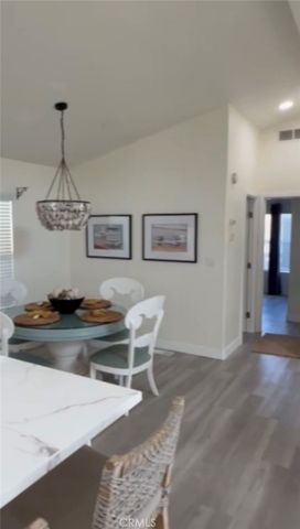 21851 21851 Newland 279, Huntington Beach, CA 92646