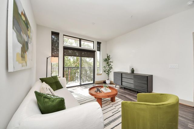 3800 Main Street 1.226, Houston, TX 77002