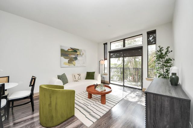 3800 Main Street 1.226, Houston, TX 77002