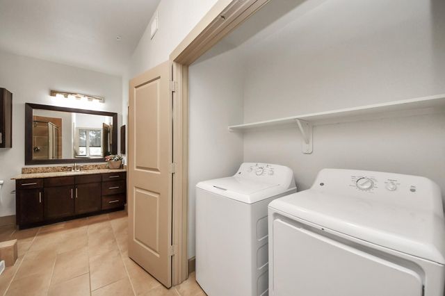 3800 Main Street 1.226, Houston, TX 77002