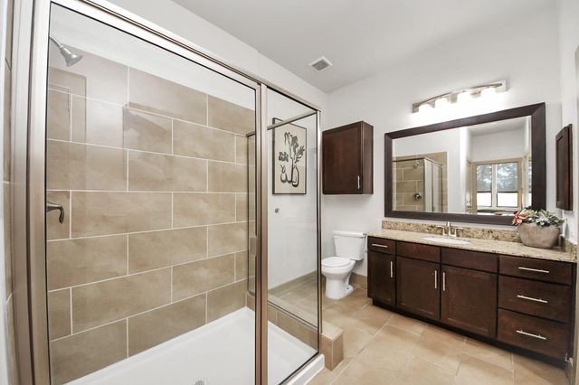 3800 Main Street 1.226, Houston, TX 77002