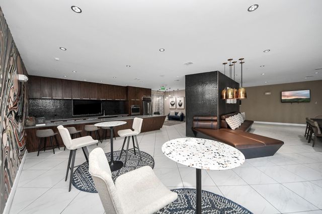 3800 Main Street 1.226, Houston, TX 77002