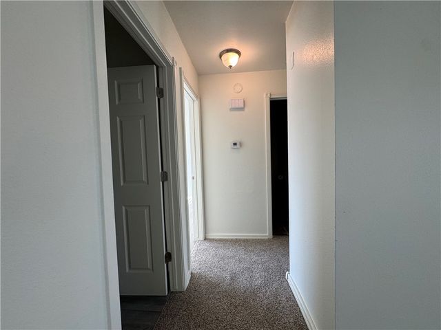 1800 S 14Th Place, Rogers, AR 72756