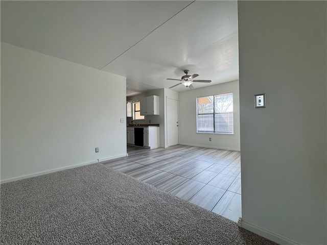 1800 S 14Th Place, Rogers, AR 72756