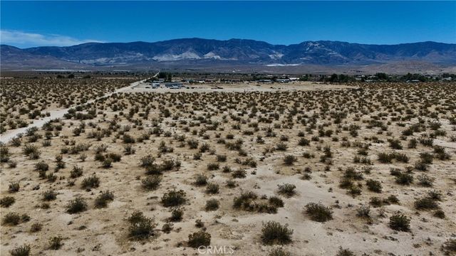 712 Fairlane, Lucerne Valley, CA 92356