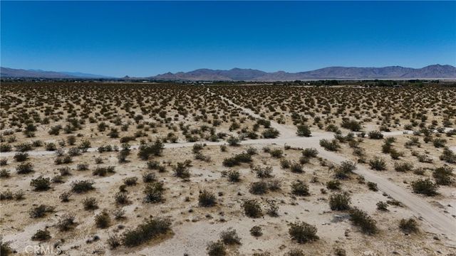 712 Fairlane, Lucerne Valley, CA 92356