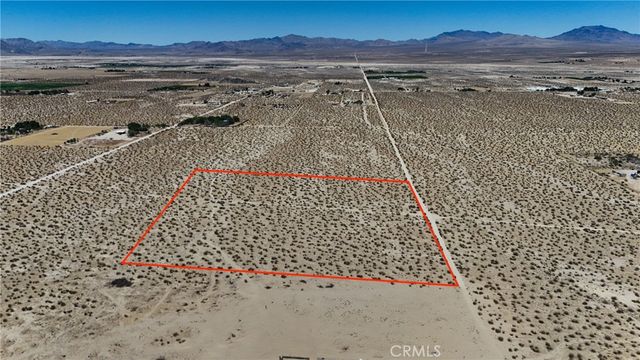 712 Fairlane, Lucerne Valley, CA 92356