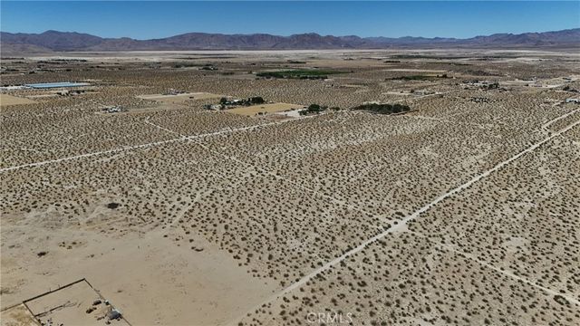 712 Fairlane, Lucerne Valley, CA 92356
