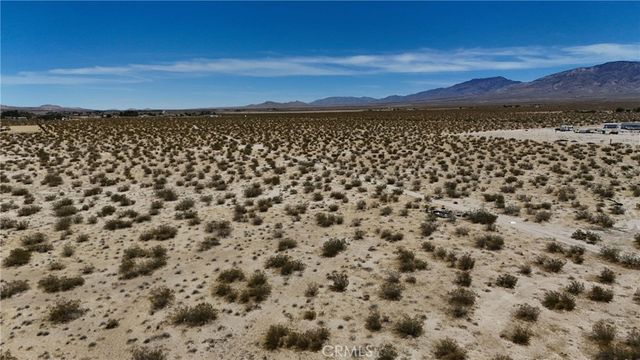 712 Fairlane, Lucerne Valley, CA 92356
