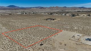 712 Fairlane, Lucerne Valley, CA 92356