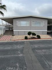 54999 Martinez Trl. # 1, Yucca Valley, CA 92284