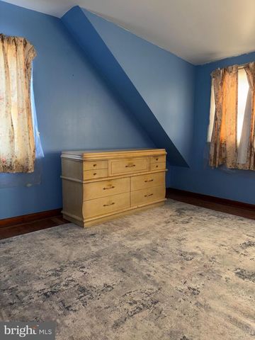 200 LONG LN, West Chester, PA 19380