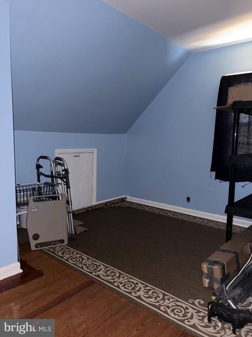 200 LONG LN, West Chester, PA 19380