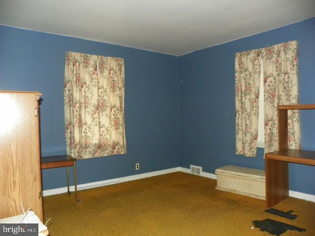 200 LONG LN, West Chester, PA 19380