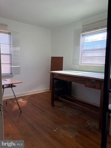 200 LONG LN, West Chester, PA 19380