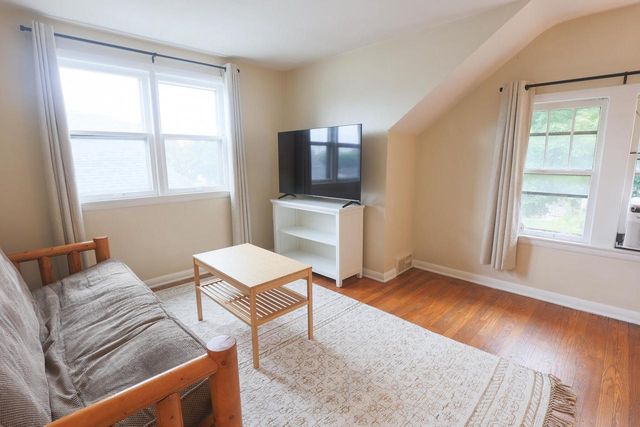 1961 S 75th STREET #1963, West Allis, WI 53219