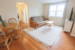 1961 S 75th STREET #1963, West Allis, WI 53219