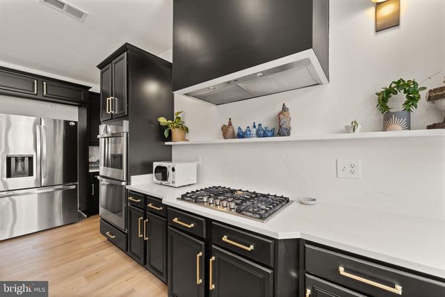 18545 SANDPIPER PL, Leesburg, VA 20176