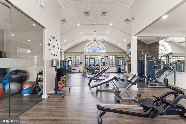 18545 SANDPIPER PL, Leesburg, VA 20176