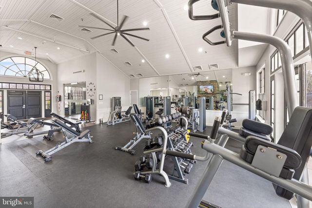 18545 SANDPIPER PL, Leesburg, VA 20176