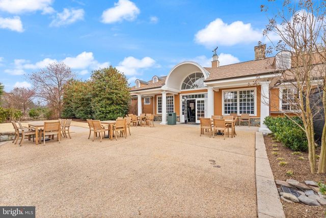 18545 SANDPIPER PL, Leesburg, VA 20176