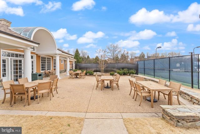 18545 SANDPIPER PL, Leesburg, VA 20176