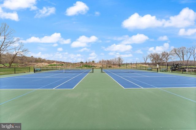 18545 SANDPIPER PL, Leesburg, VA 20176