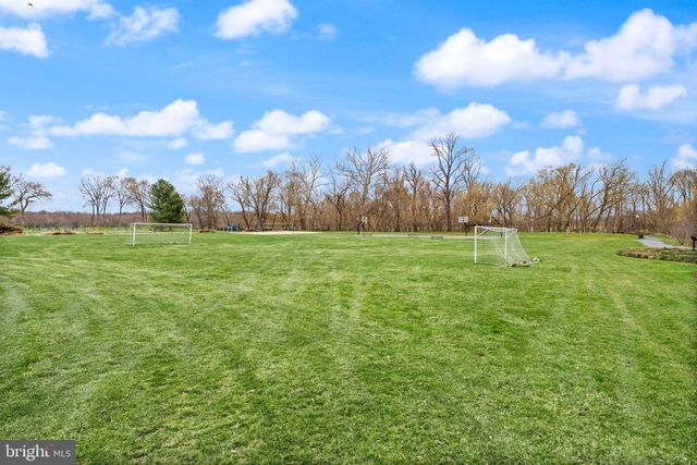 18545 SANDPIPER PL, Leesburg, VA 20176