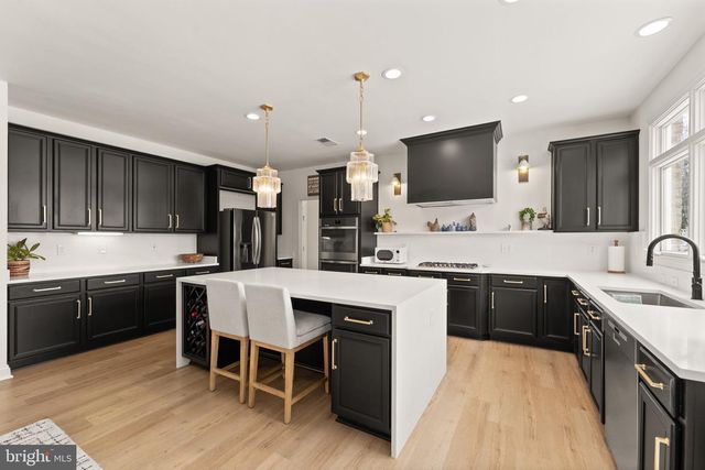 18545 SANDPIPER PL, Leesburg, VA 20176