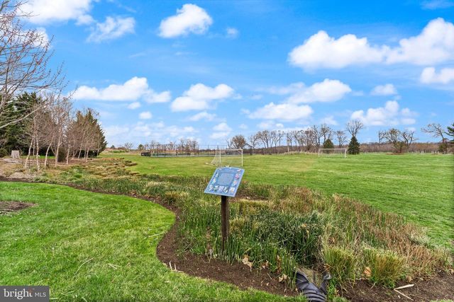 18545 SANDPIPER PL, Leesburg, VA 20176