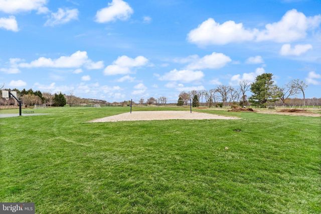 18545 SANDPIPER PL, Leesburg, VA 20176