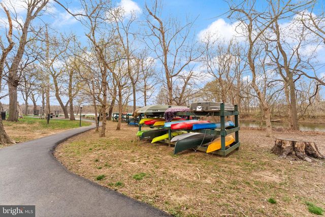 18545 SANDPIPER PL, Leesburg, VA 20176