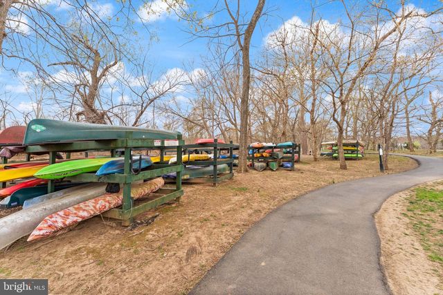 18545 SANDPIPER PL, Leesburg, VA 20176